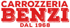 Carrozzeria Benzi